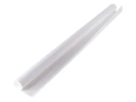 folia-75x300-cm-szroniona-matowa-mleczna