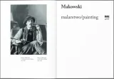 makowski-malarstwo-stan-nowy