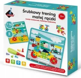 mozaika-ze-srubokretem-askato-106113