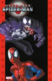 ultimate-spider-man