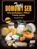 twoj-domowy-ser-alessandro-valli