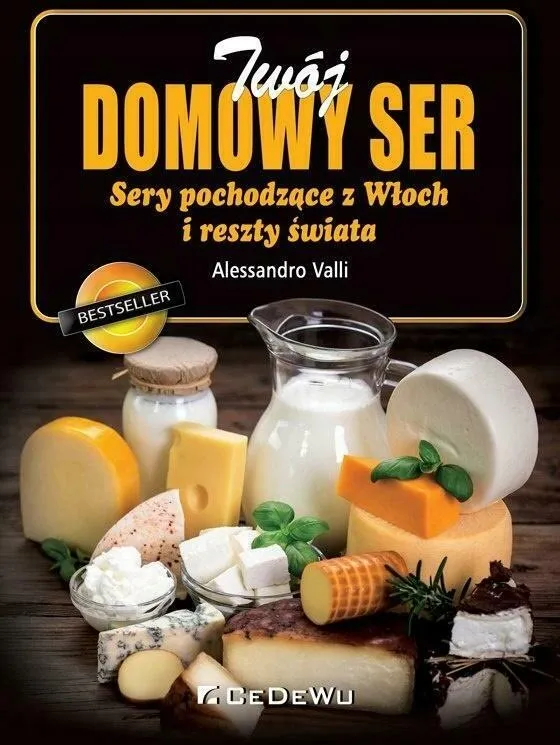 twoj-domowy-ser-alessandro-valli