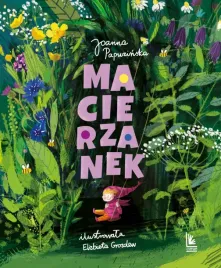 macierzanek-joanna-papuzinska