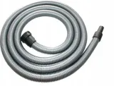 waz-starmix-5-m-system-35-mm