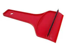 skrobaczka-z-gumka-sciagaczka