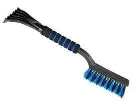 szczotko-skrobaczka-50-cm-miekki-uchwyt