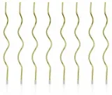 swieczki-urodzinowe-zakrecone-zlote-14cm