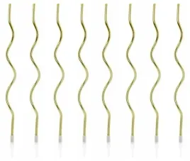 swieczki-urodzinowe-zakrecone-zlote-14cm