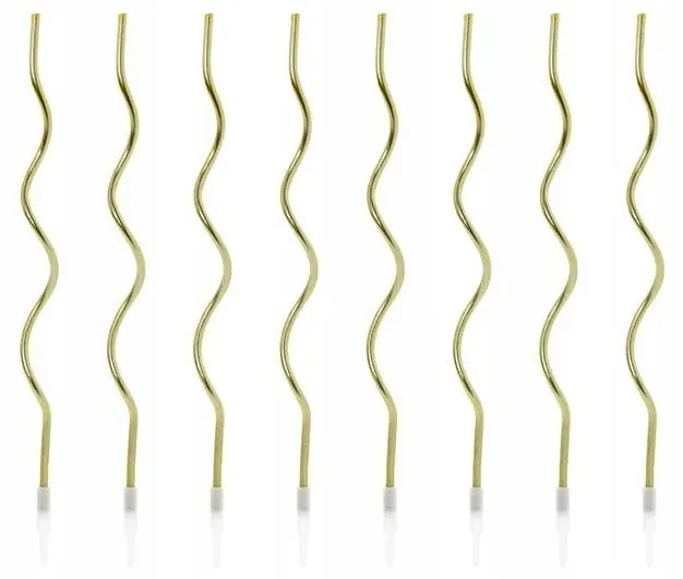 swieczki-urodzinowe-zakrecone-zlote-14cm