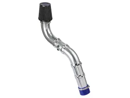 zestaw-montazowy-do-filtra-stozkowego