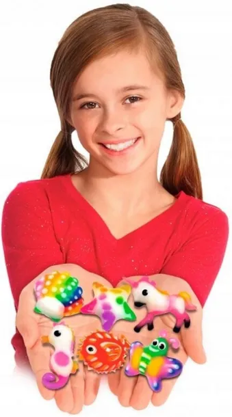 aqua-gelz-colossal-activity-set-bohater-brak