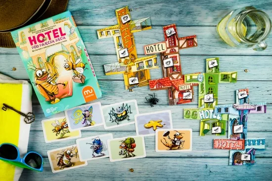 hotel-pod-pajecza-siecia-czas-rozgrywki-do-15-minut