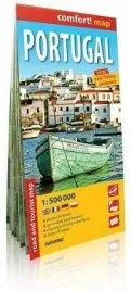 portugal-1-500-000-comfort-map-praca-zbiorowa