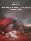 jak-sie-nie-dac-strawic-imperium-stan-nowy