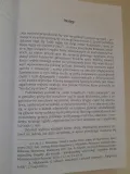 jak-sie-nie-dac-strawic-imperium-okladka-twarda