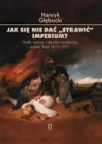 jak-sie-nie-dac-strawic-imperium-waga-z-opakowaniem-0-75-kg