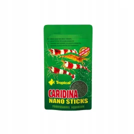 tropical-caridinia-nano-sticks-dla-krewetek-10g