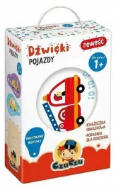 pojazdy-dzwieki-czuczu-bright-junior-media