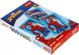 karty-piotrus-spiderman-trefl-nazwa-karty-piotrus