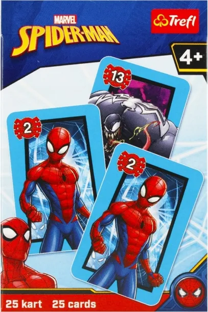 karty-piotrus-spiderman-trefl-waga-z-opakowaniem-0-15-kg