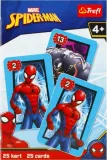 karty-piotrus-spiderman-trefl-waga-z-opakowaniem-0-15-kg