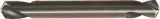 wiertlo-do-blachy-bardzo-krotkie-hss-chwyt