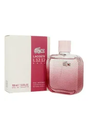 lacoste-l-12-12-rose-eau-intense-edt-100ml-folia