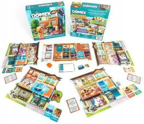 domek-rebel-100893-stan-nowy