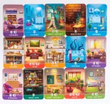 domek-rebel-100893-informacje-dodatkowe-wersja-podrozna