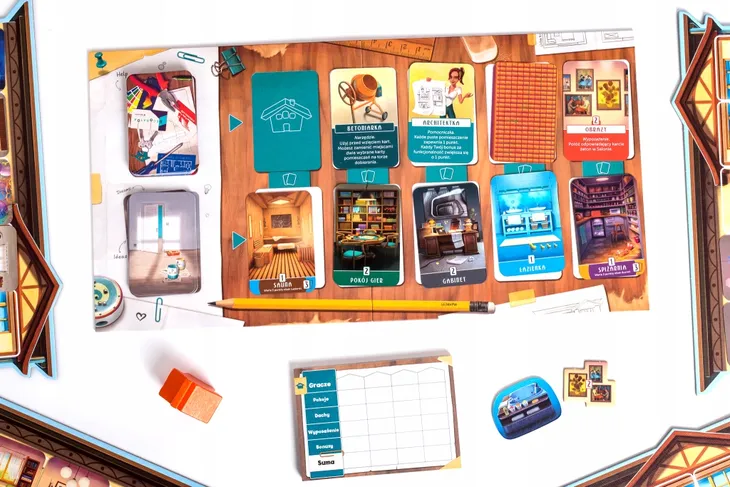 domek-rebel-100893-maksymalna-liczba-graczy-4