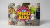 mindbug-portal-games-stan-nowy