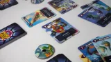 mindbug-portal-games-czas-rozgrywki-do-30-minut