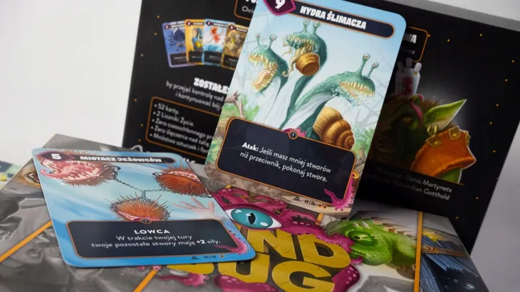 mindbug-portal-games-rodzaj-podstawa