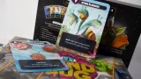 mindbug-portal-games-rodzaj-podstawa