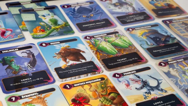 mindbug-portal-games-maksymalna-liczba-graczy-2