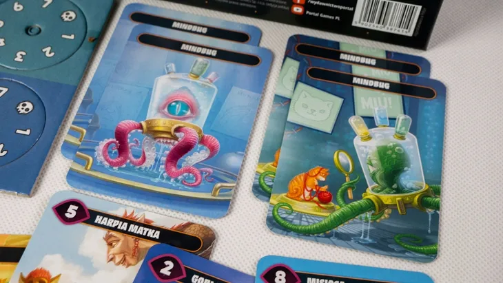 mindbug-portal-games-jezyk-instrukcji-polska