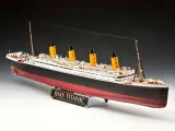 r-m-s-titanic-100th-anniversary-edition-stan-nowy