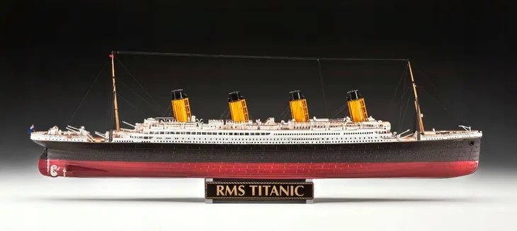 r-m-s-titanic-100th-anniversary-edition-stan-zlozenia-do-zlozenia