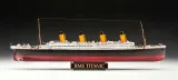 r-m-s-titanic-100th-anniversary-edition-stan-zlozenia-do-zlozenia