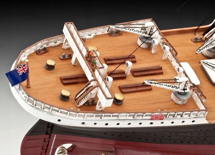 r-m-s-titanic-100th-anniversary-edition-kod-producenta-4009803057156