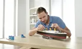 r-m-s-titanic-100th-anniversary-edition-marka-revell