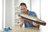 r-m-s-titanic-100th-anniversary-edition-skala-skala-1-350-i-1-400