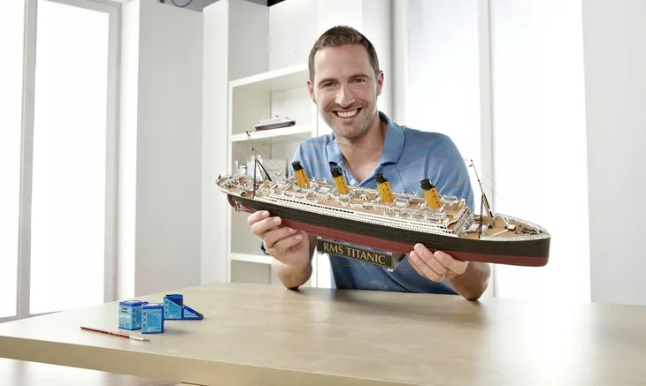 r-m-s-titanic-100th-anniversary-edition-stan-nowy-stan-zlozenia-do-zlozenia