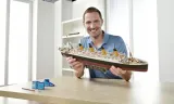 r-m-s-titanic-100th-anniversary-edition-stan-nowy-stan-zlozenia-do-zlozenia