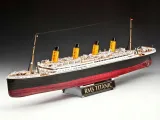 r-m-s-titanic-100th-anniversary-edition-stan-nowy-waga-z-opakowaniem-0-15-kg
