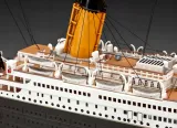 r-m-s-titanic-100th-anniversary-edition-stan-nowy-kod-producenta-4009803057156