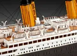 r-m-s-titanic-100th-anniversary-edition-stan-nowy-model-05715