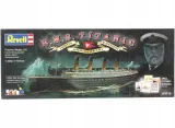 r-m-s-titanic-100th-anniversary-edition-stan-nowy-wiek-8-lat