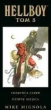 zdobywca-czerw-dziwne-miejsca-hellboy-tom-3-stan-nowy