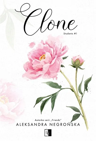 identical-students-tom-3-wydanie-standardowe